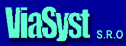 ViaSyst.cz - �vodn� str�nka