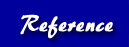 Reference